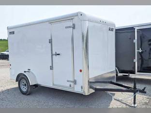 2023 CarMate CM612EC