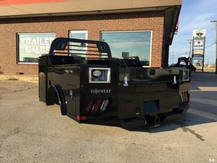 2023 NORSTAR SD0868456