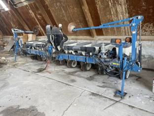 Kinze 3110