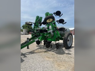 SPRAY KING 15/11 Shank liquid nitrogen applicator