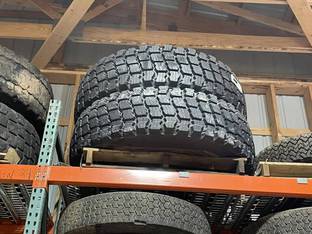 MICHELIN 14.00R24