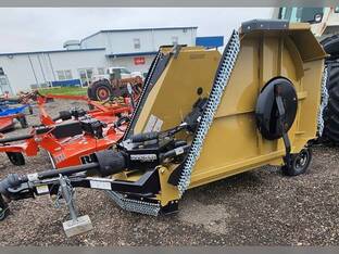 2023 Land Pride RC2512