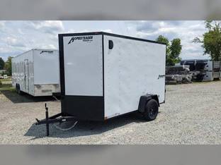 2023 Homesteader 610IS