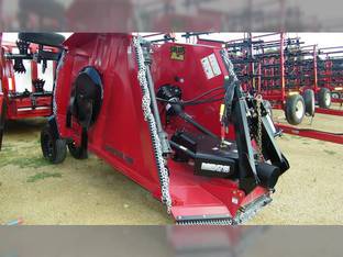 2025 Land Pride RCM4715