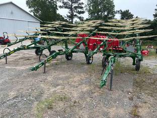 2023 Durabilt DRS-10