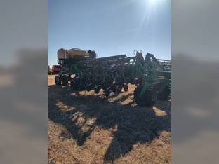 19+ Great Plains Twin Row Planter