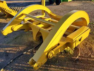 Caterpillar 7RW00361