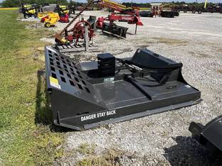 2023 CID XBC173078MT