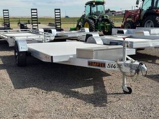 2023 Timpte 0514TSEZ