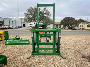 2019 DDT Distributing P1420