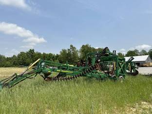 2012 KELLY ENGINEERING 45