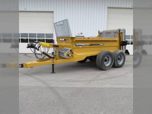 2025 TUBE-LINE NITRO 275RS