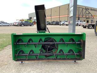 2012 Lankota RED DEVIL