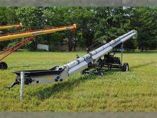 2023 CONVEY-ALL 1650TL