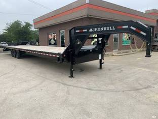 2023 NORSTAR FTG0240073