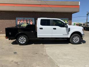 2023 NORSTAR SD0848442