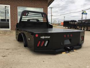 2023 NORSTAR ST0868456