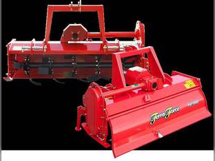 2024 Terraforce YJC042