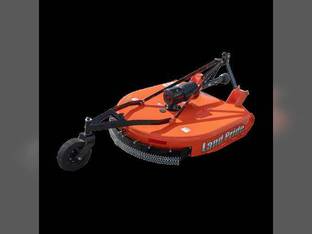 2026 Land Pride RCF2784