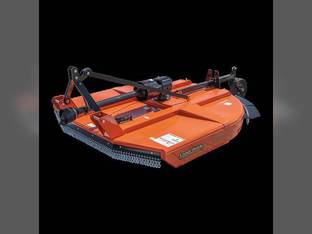 2026 Land Pride RCR1884