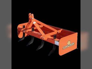 2026 Land Pride BB1272