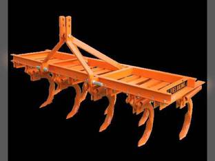 2024 FIELDKING FKSLOEHD9