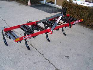 2025 Bush Hog APP85-7