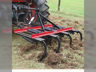 2025 Bush Hog APP85-9