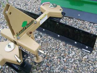 2026 Land Pride RB0548