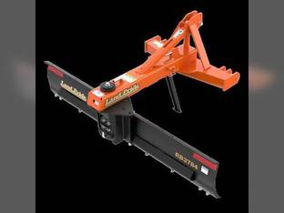 2026 Land Pride RB3784