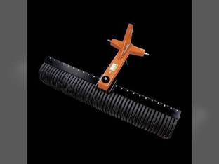 2026 Land Pride LR1684