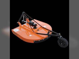 2026 Land Pride RCR1260