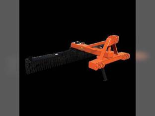 2026 Land Pride RB3796