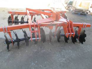 2024 FIELDKING FKTDMS-18-16