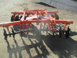 2024 FIELDKING FKTDHMS-20