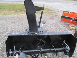 2019 terre force sbt064