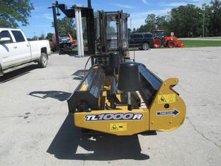 2024 TUBE-LINE TL1000R