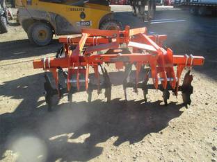 2024 FIELDKING FKTDHMS-20