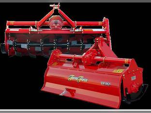 2024 Terraforce ER048