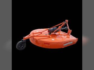 2026 Land Pride RCF2072