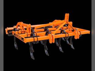 2024 FIELDKING FKMRDCT13