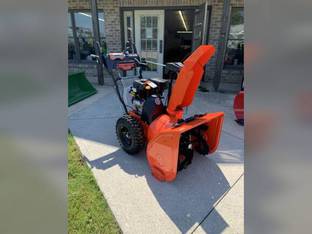2022 Ariens 921045