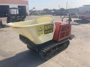 2022 CHIKUSUI CANYCOM SC75PD