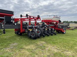 2023 Massey-Ferguson VF1630