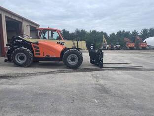 2023 JLG 1644