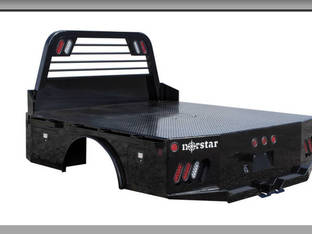 2023 NORSTAR NORSTAR ST 9'4