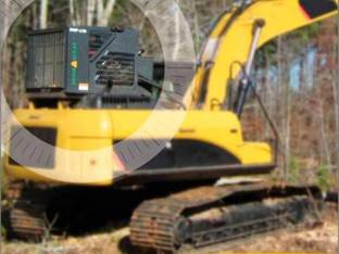 2018 Denis Cimaf EWF225