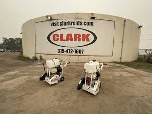 2023 Diamond CCE0900