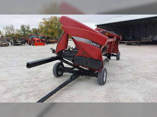 2013 Case IH 3406