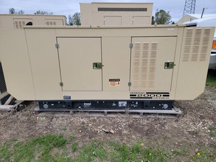 2003 GENERAC 3097370100